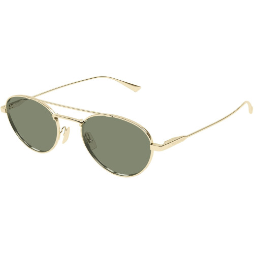 SAINT LAURENT SL97 004